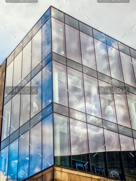 demo-attachment-152-architectural-design-architecture-blue-534119