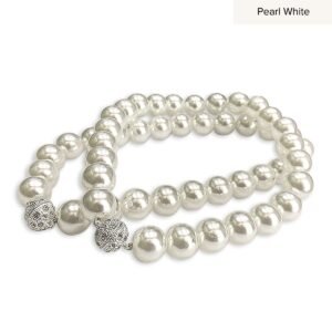 Amelie Curtain Tieback