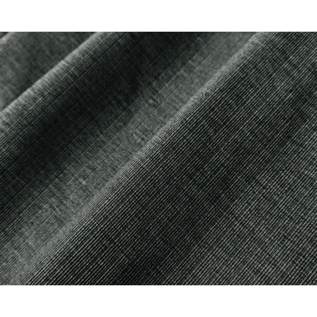 Lareefa 85-95% Blackout Curtain Ready Made - Image 2
