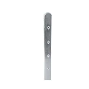 Verody S Track Extension