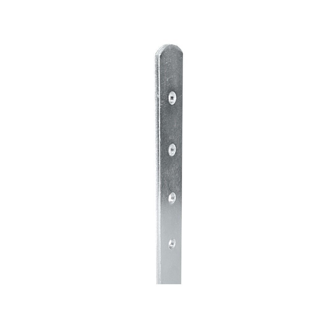 Verody S Track Extension