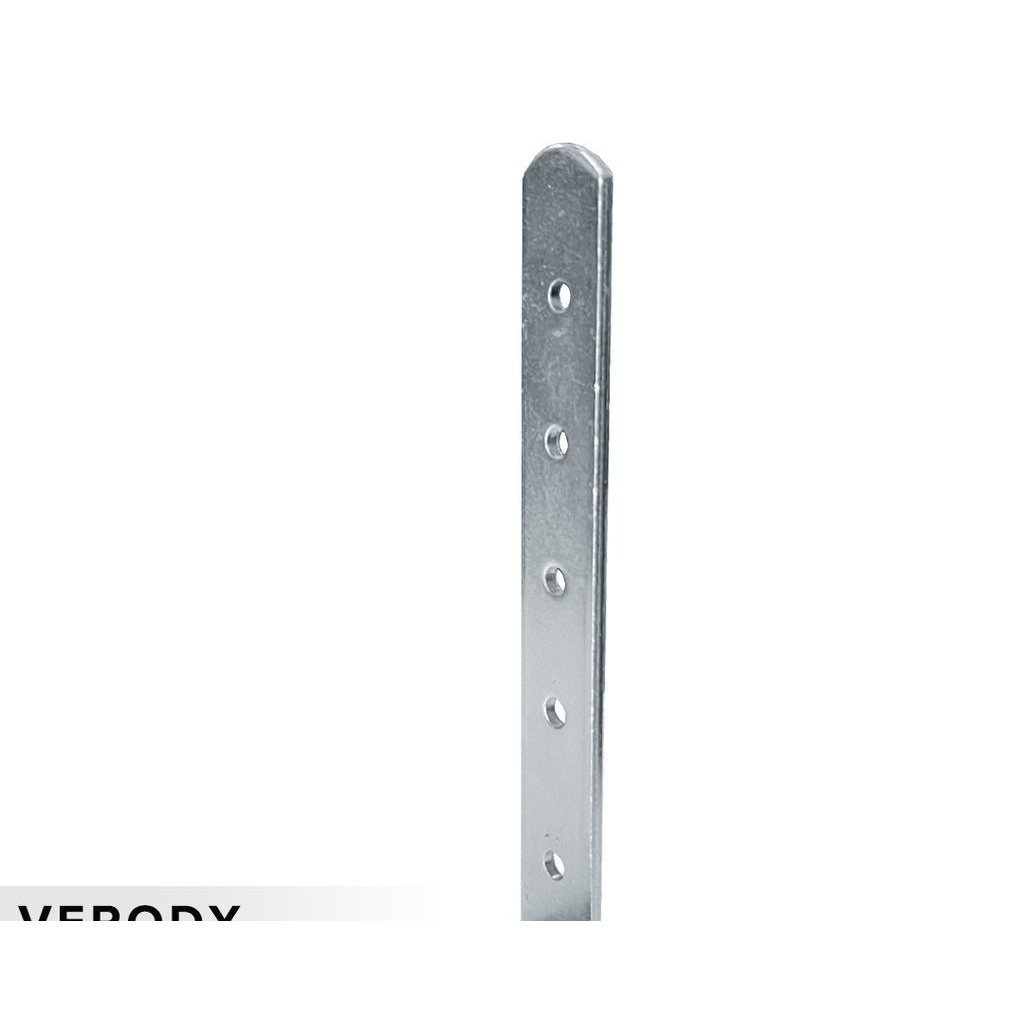 Verody S Track Extension - Image 3