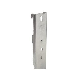 Avery Double Ceiling Bracket