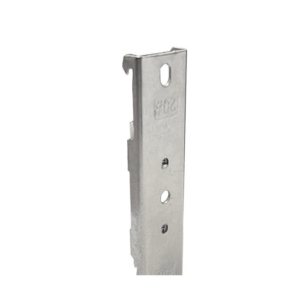 Avery Double Ceiling Bracket