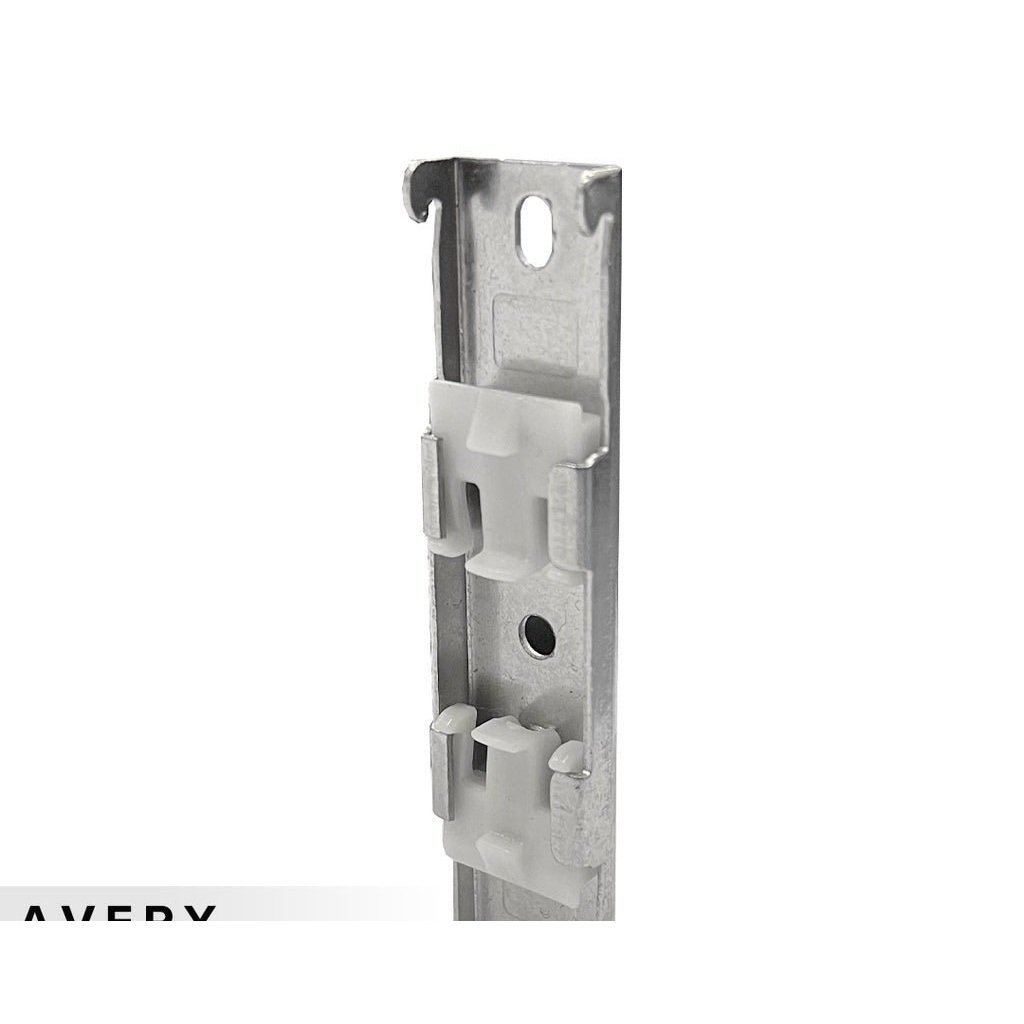 Avery Double Ceiling Bracket - Image 3
