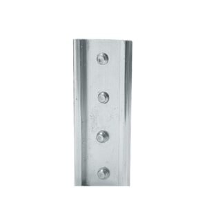 Avery Curtain Track Joiner