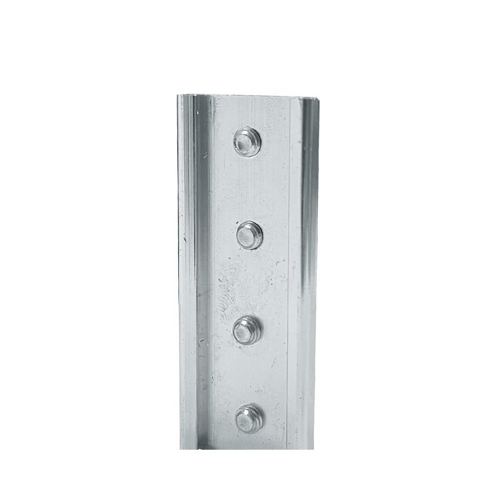 Avery Curtain Track Joiner