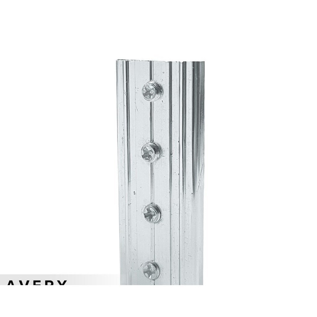 Avery Curtain Track Joiner - Image 3